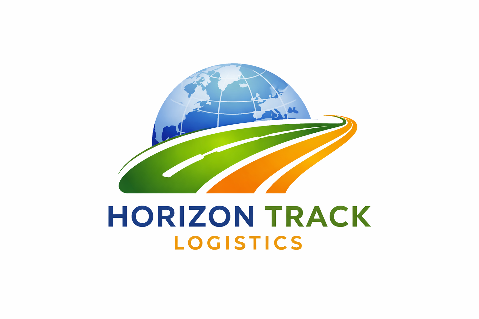 Horizon Track Logistics